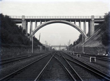 Mont-Saint-Guibert - SNCB Z08434A.jpg